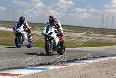 media/Mar-23-2025-TrackDaz (Sun) [[88a7749186]]/B Group/1220pm (Wheelie Bump)/